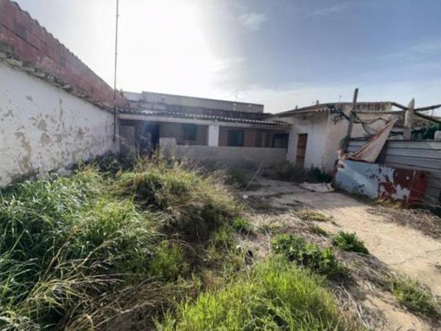 Chalet en venta en Argamasilla De Alba, Castilla-La Mancha