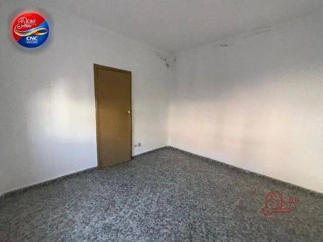 Chalet en venta en Argamasilla De Alba, Castilla-La Mancha