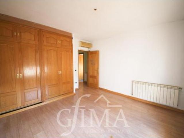 Chalet en venta en Argamasilla De Alba, Castilla-La Mancha