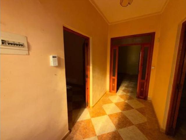 Chalet en venta en Argamasilla De Alba, Castilla-La Mancha