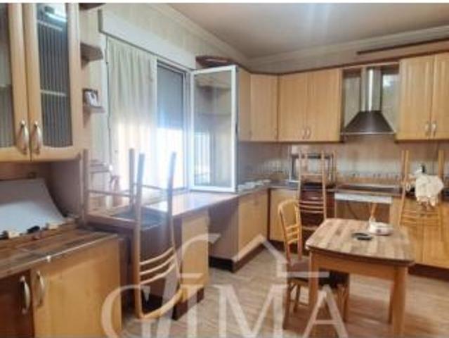 Chalet en venta en Argamasilla De Alba, Castilla-La Mancha