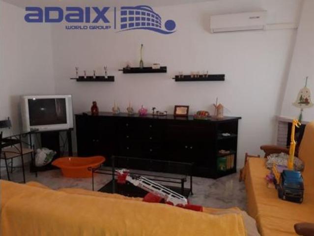 Chalet en venta en Argamasilla De Calatrava, Castilla-La Mancha