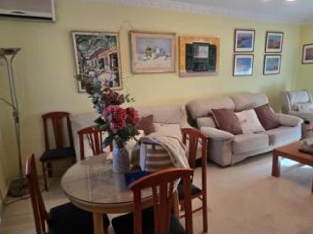 Chalet en venta en Residencial los Encinares, Argamasilla De Calatrava
