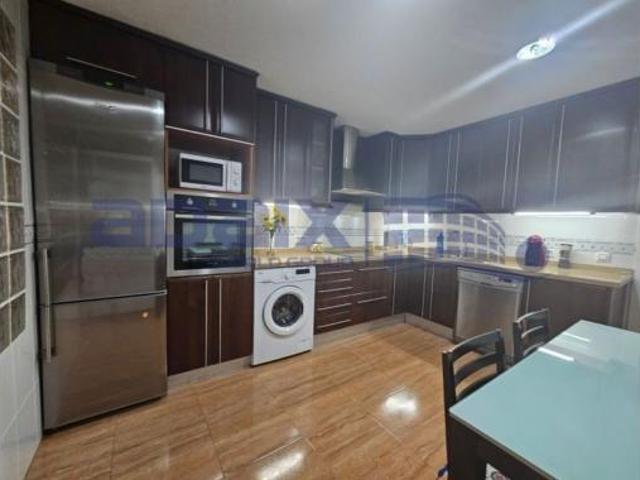 Chalet en venta en Residencial los Encinares, Argamasilla De Calatrava