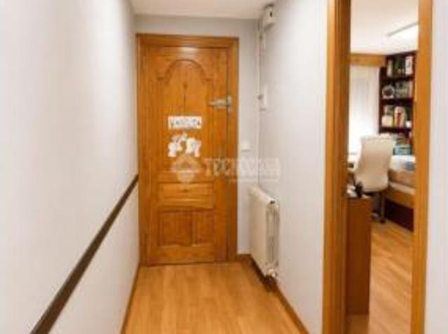 Chalet en venta en Los Villares, Arganda Del Rey