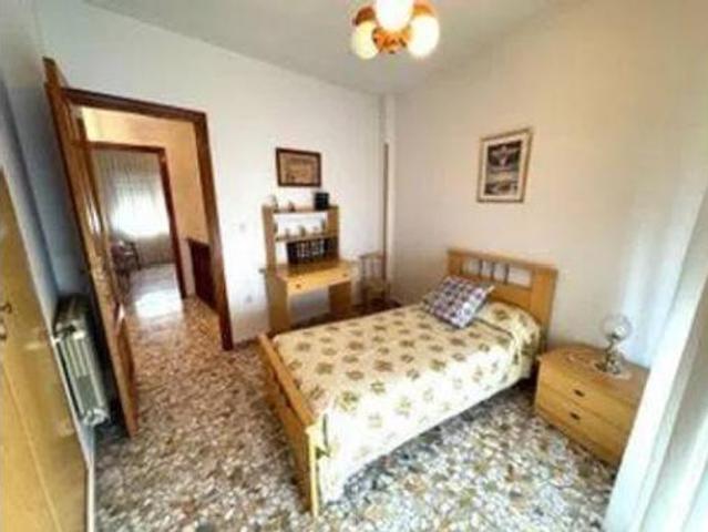 Chalet en venta en Los Villares, Arganda Del Rey