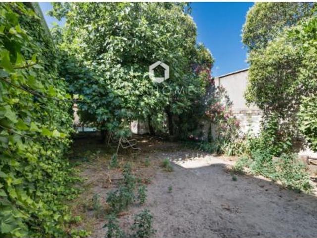 Villa en venta en Arganda Del Rey