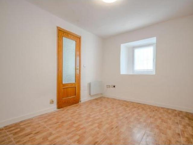 Chalet en venta en Arganda Del Rey, Madrid