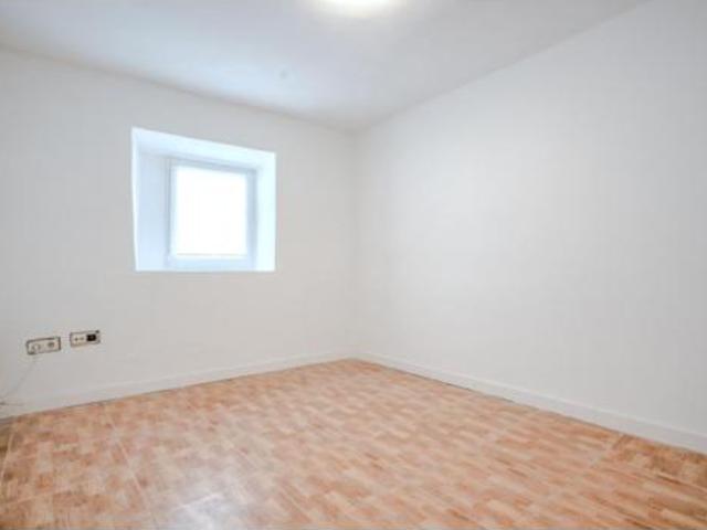 Chalet en venta en Arganda Del Rey, Madrid