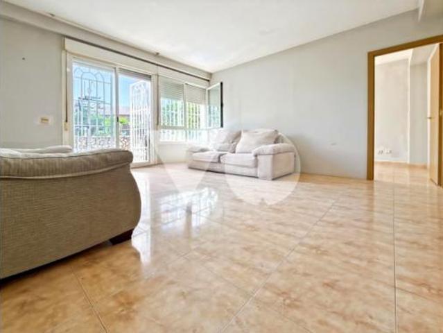 Chalet en venta en La Poveda, Arganda Del Rey