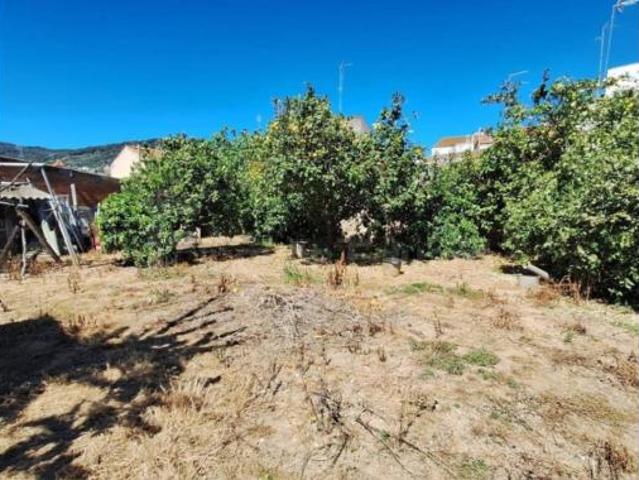 Chalet en venta en Maresme, Catalunya