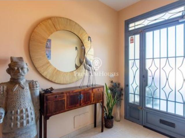Chalet en venta en Maresme, Catalunya