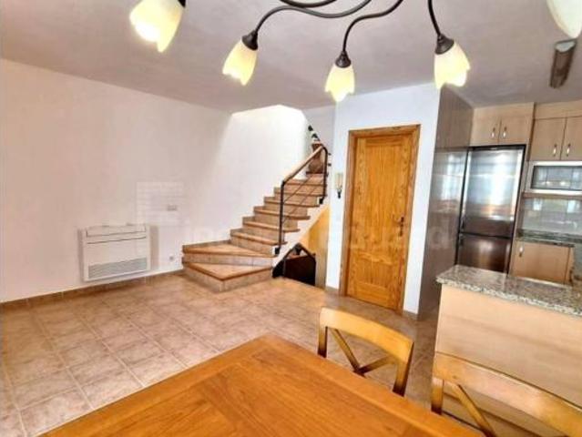 Chalet en venta en Maresme, Catalunya