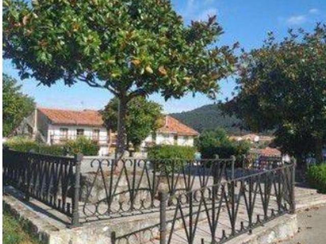 Chalet en venta en Ancillo, Argoños