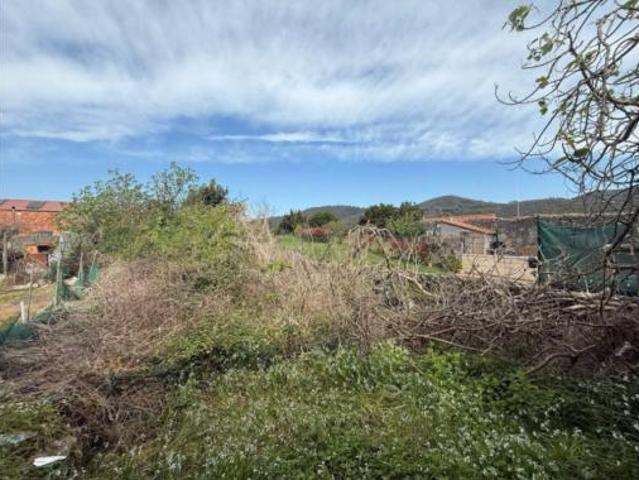 Chalet en venta en Ancillo, Argoños