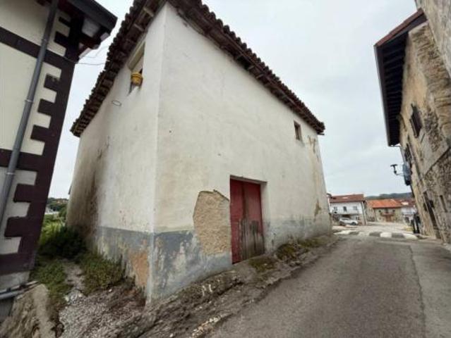 Chalet en venta en Ancillo, Argoños