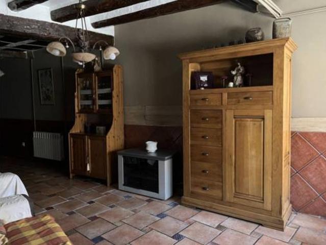 Chalet en venta en Arguedas, Navarra