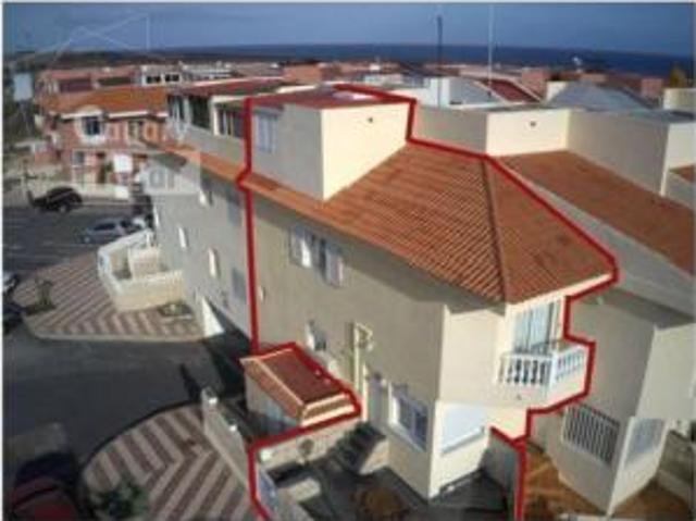 Chalet en venta en Arico, Canarias