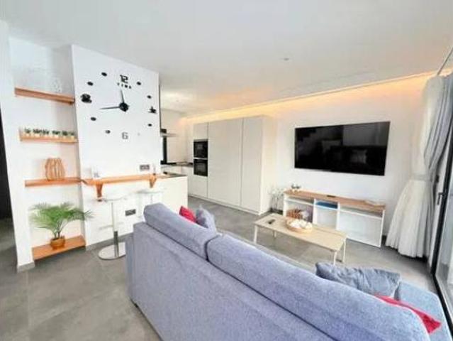 Chalet en venta en Arico, Canarias