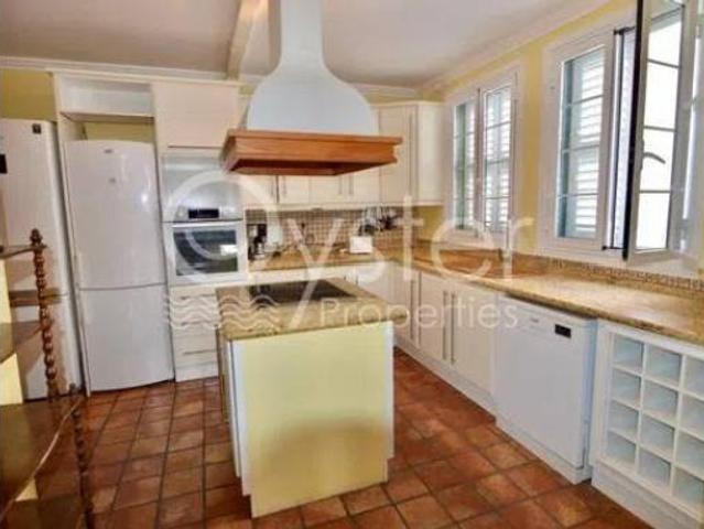 Chalet en venta en Arico, Canarias