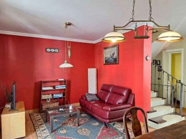 Chalet en venta en Arico, Canarias