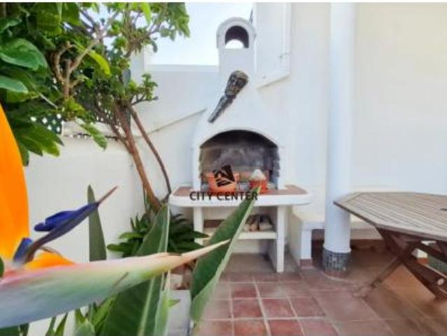 Chalet en venta en Arico, Canarias