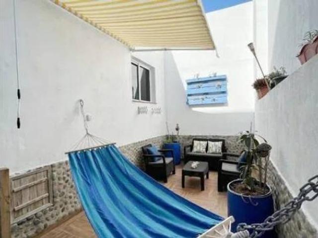 Chalet en venta en Arico, Canarias