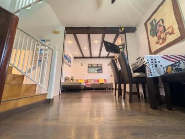 Chalet en venta en Arico, Canarias