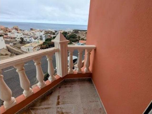 Chalet en venta en Arico, Canarias