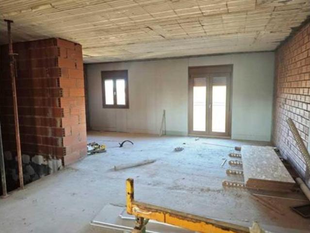 Chalet en venta en Comunidad de Calatayud, Aragón