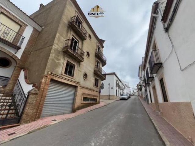 Chalet en venta en Arjona, Andalucía