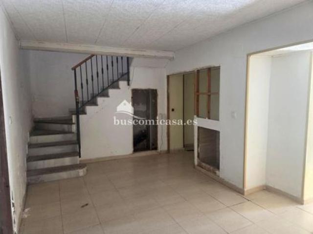 Chalet en venta en Arjona, Andalucía