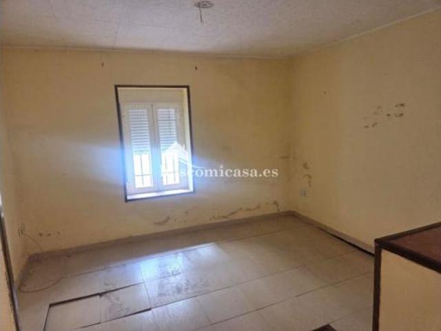 Chalet en venta en Arjona, Andalucía