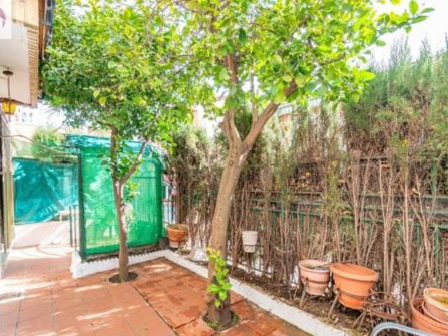 Chalet en venta en Santa Juliana, Comarca de la Vega de Granada