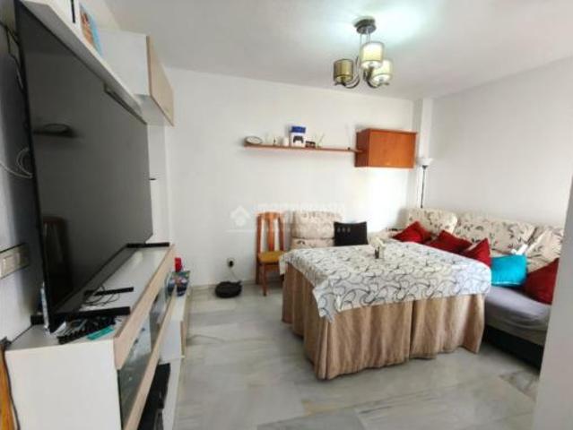 Chalet en venta en Santa Juliana, Comarca de la Vega de Granada