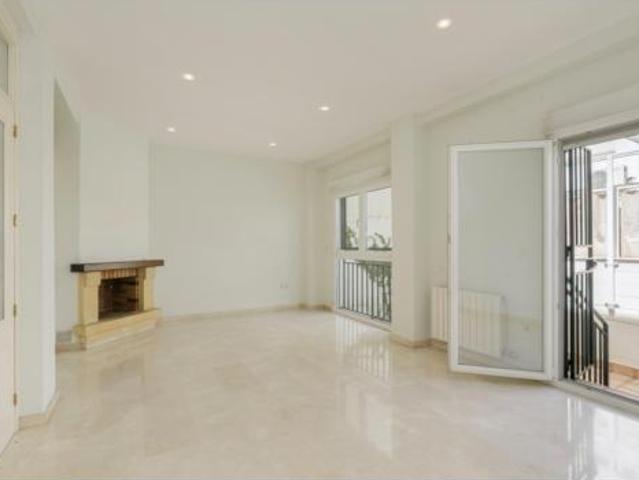 Chalet en venta en Santa Juliana, Comarca de la Vega de Granada