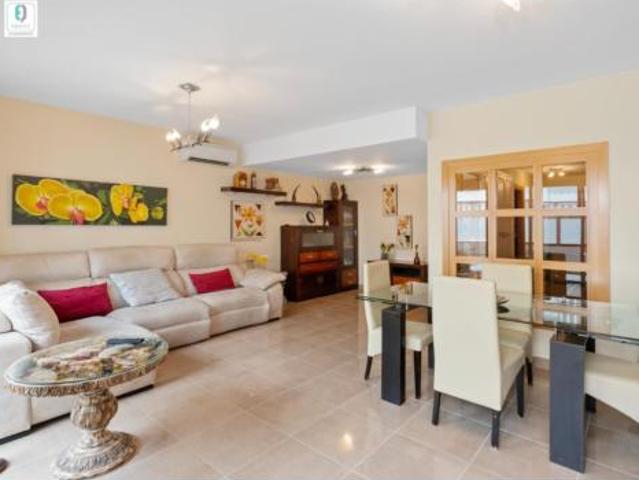 Chalet en venta en Santa Juliana, Comarca de la Vega de Granada