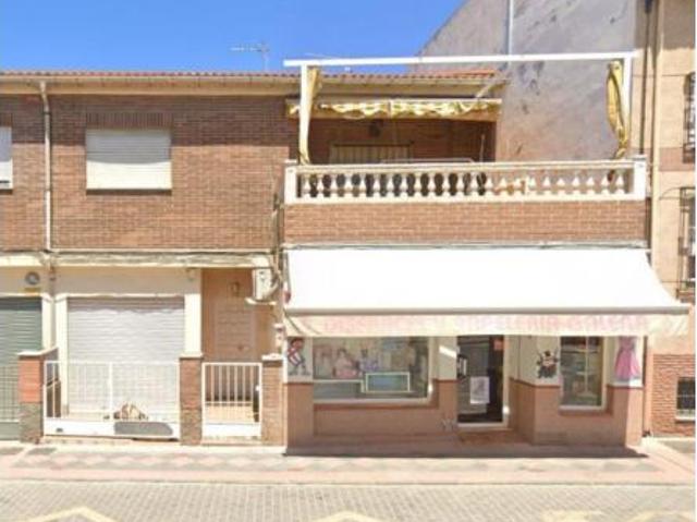 Chalet en venta en Santa Juliana, Comarca de la Vega de Granada