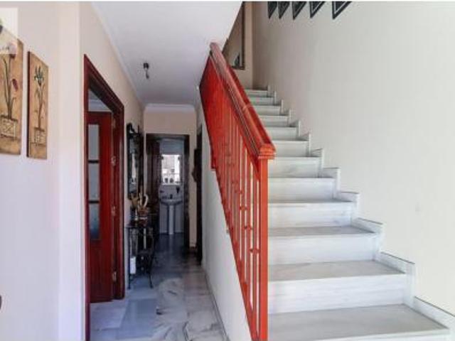 Chalet en venta en Santa Juliana, Comarca de la Vega de Granada