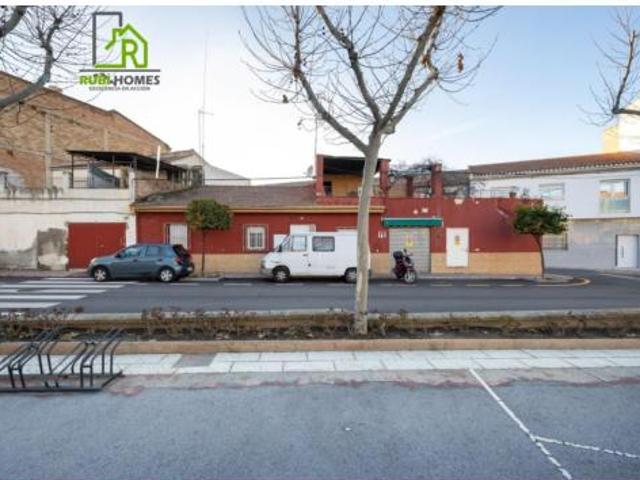 Chalet en venta en Comarca de la Vega de Granada, Andalucía