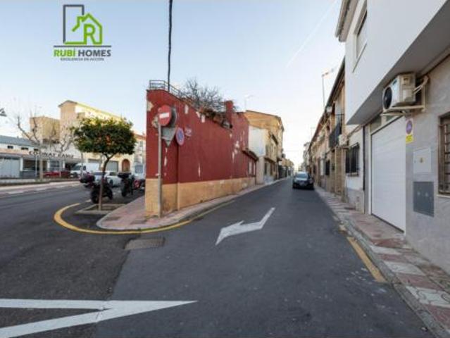Chalet en venta en Comarca de la Vega de Granada, Andalucía