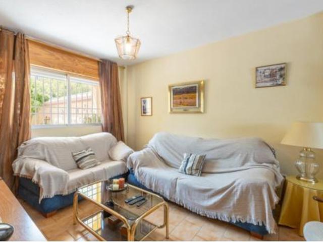 Chalet en venta en Comarca de la Vega de Granada, Andalucía