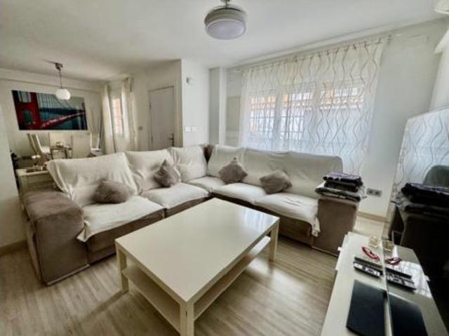 Chalet en venta en Santa Juliana, Comarca de la Vega de Granada