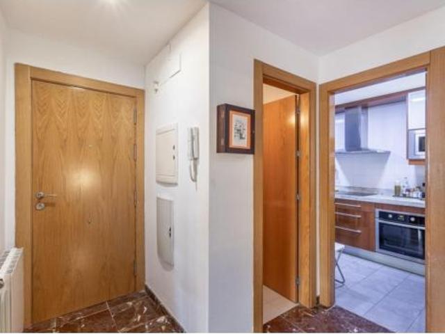 Chalet en venta en Santa Juliana, Comarca de la Vega de Granada