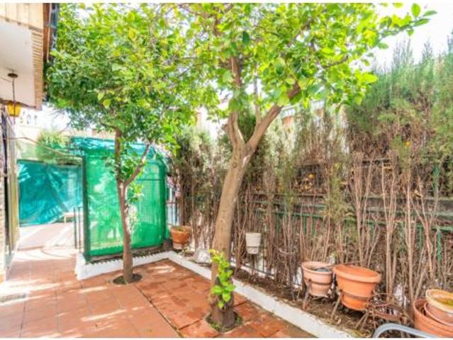 Chalet en venta en Santa Juliana, Comarca de la Vega de Granada