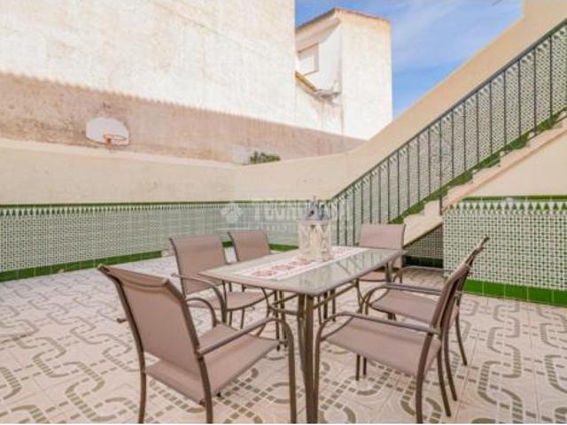 Chalet en venta en Santa Juliana, Comarca de la Vega de Granada