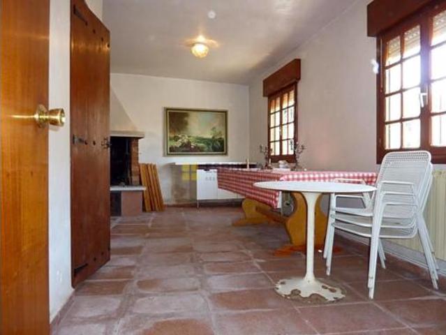Chalet en venta en Arnedillo, La Rioja