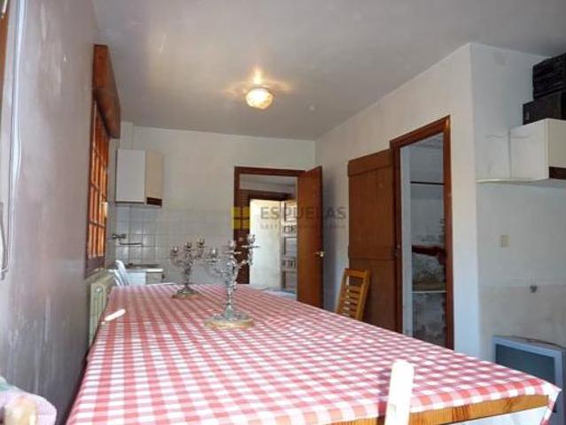 Chalet en venta en Arnedillo, La Rioja