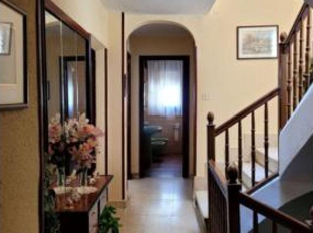 Chalet en venta en Arnedillo, La Rioja