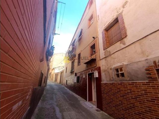 Chalet en venta en Arnedo, La Rioja